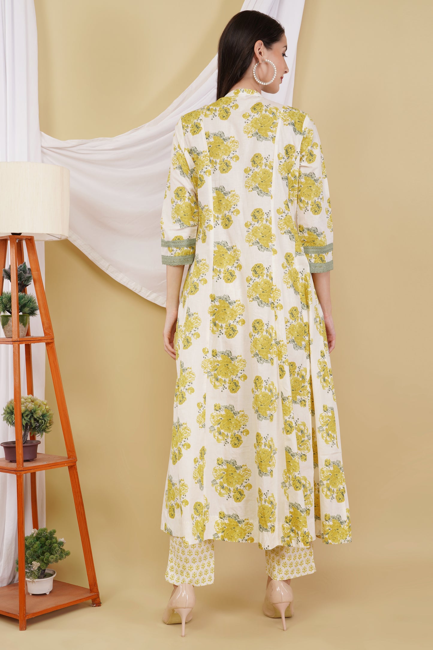 Trendy Women’s Clothing wesnic clothing