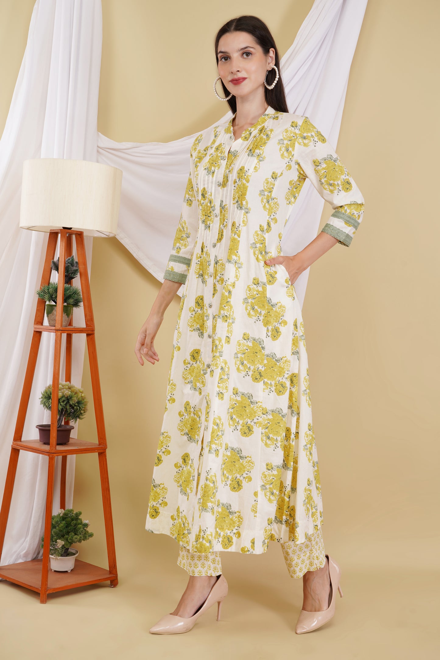 Trendy Women’s Clothing wesnic clothing