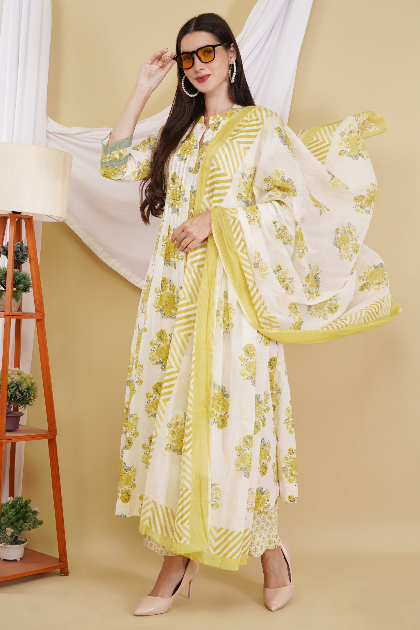 Trendy Women’s Clothing wesnic clothing