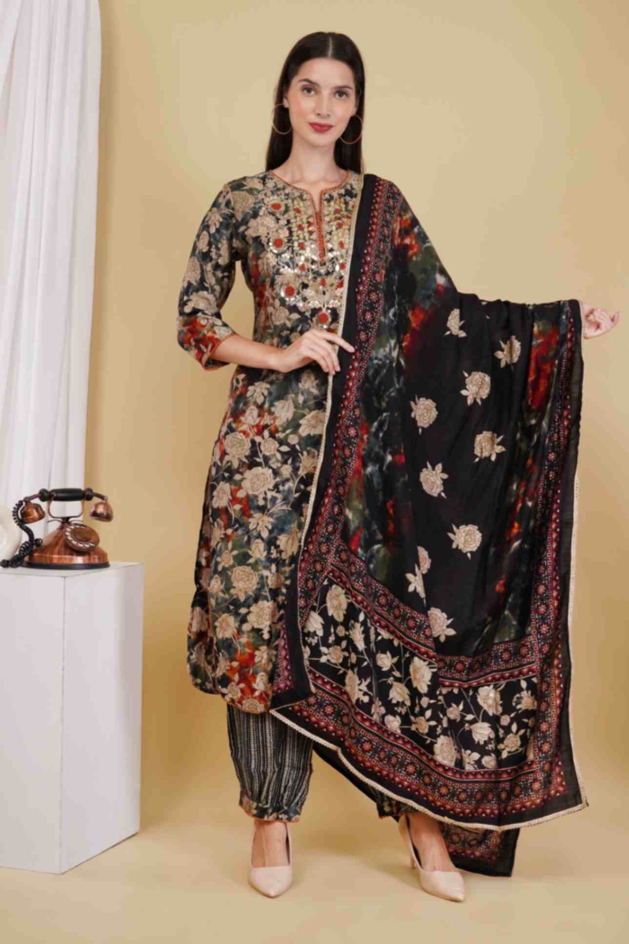 Trendy Women’s Clothing wesnic clothing