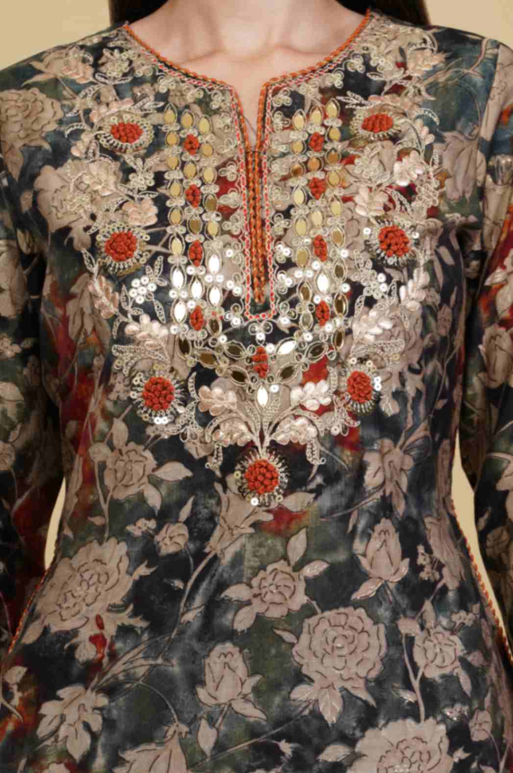 Trendy Women’s Clothing wesnic clothing