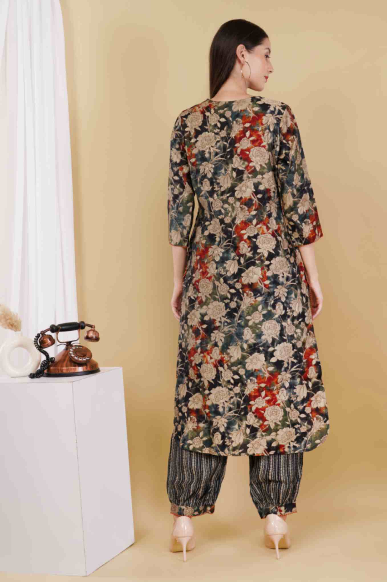 Trendy Women’s Clothing wesnic clothing