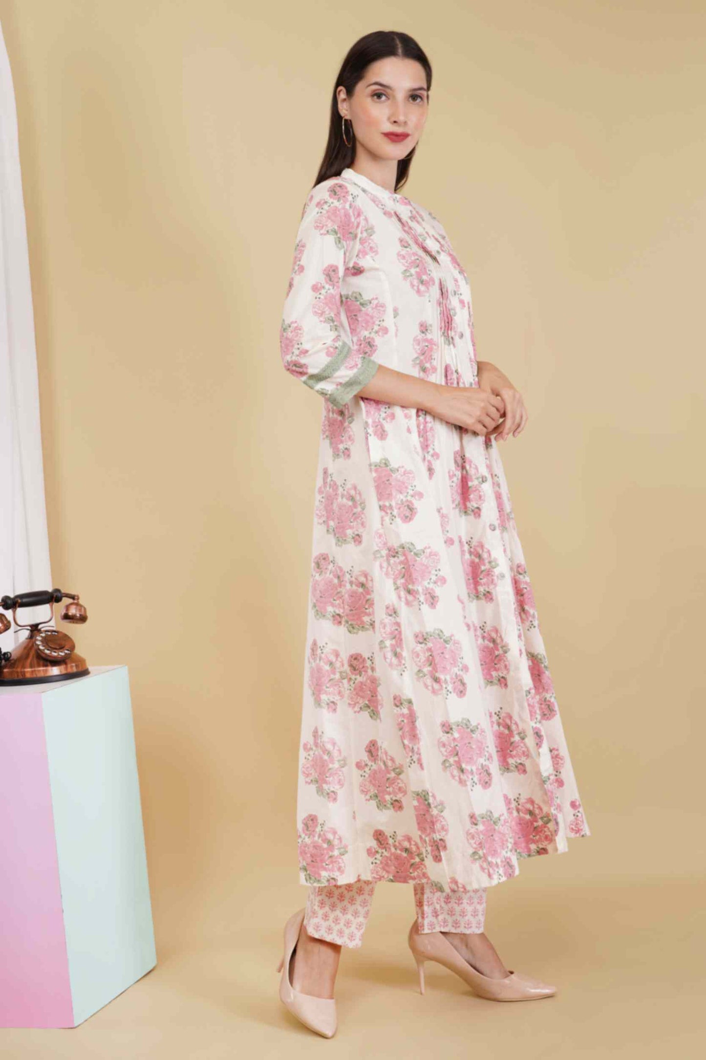 Trendy Women’s Clothing wesnic clothing