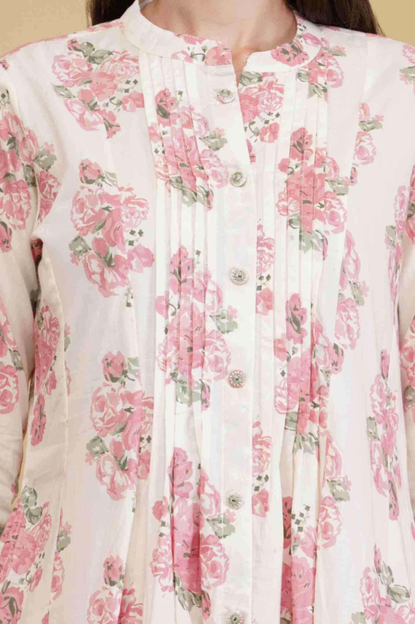 Trendy Womenโs Clothing