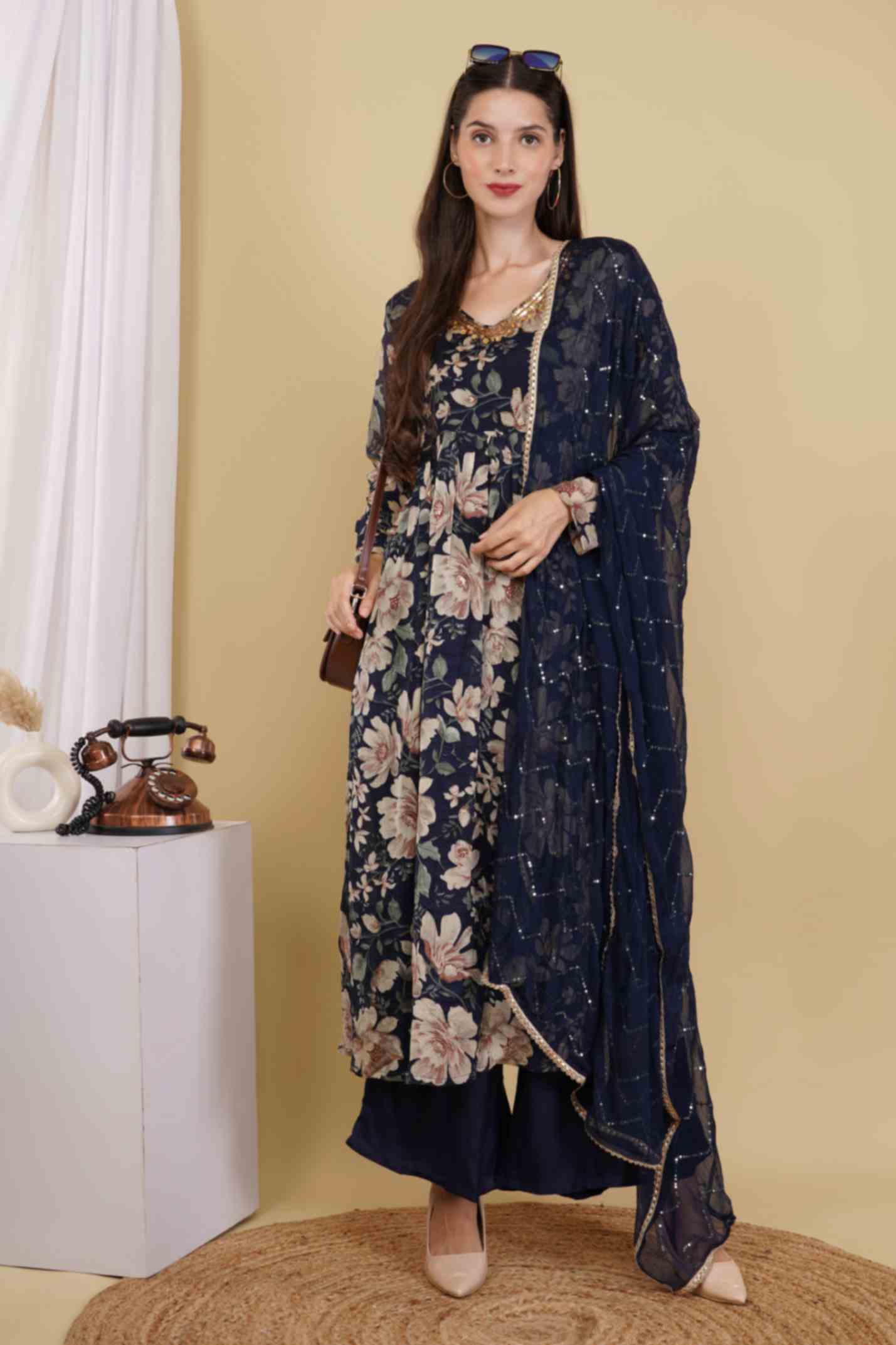 Trendy Women’s Clothing wesnic clothing