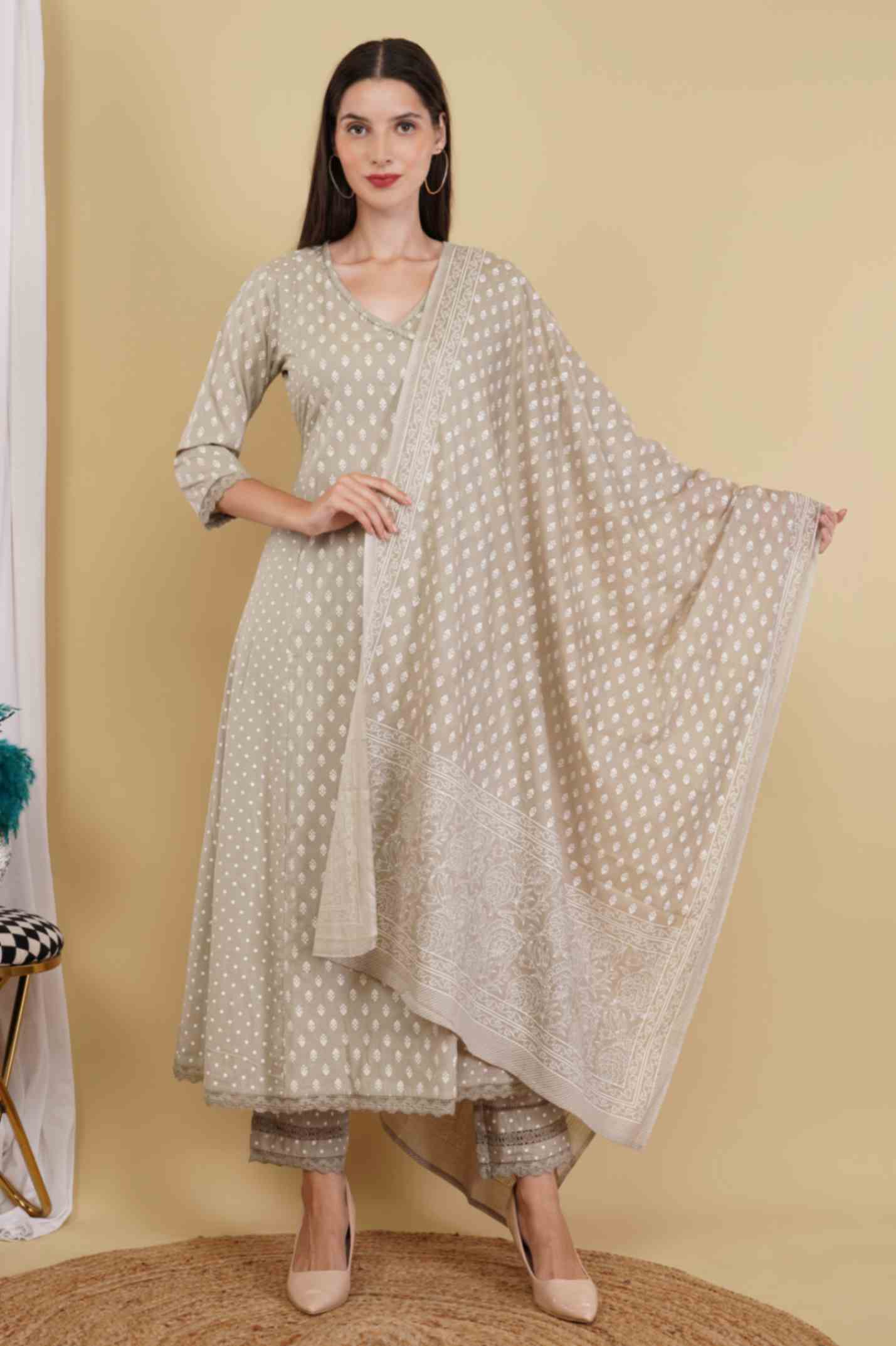 Trendy Women’s Clothing wesnic clothing