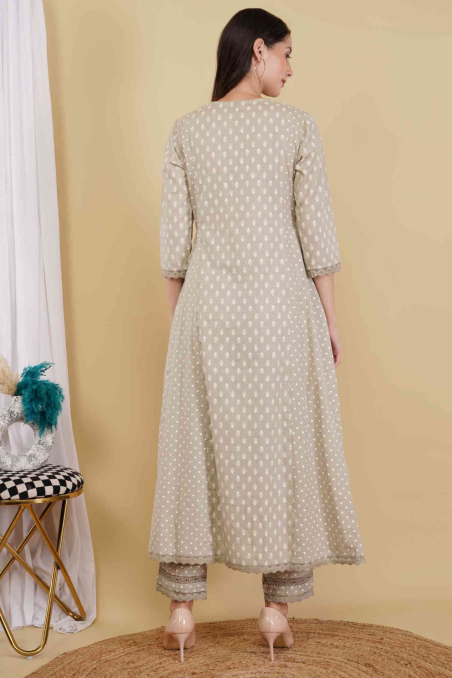 Trendy Women’s Clothing wesnic clothing