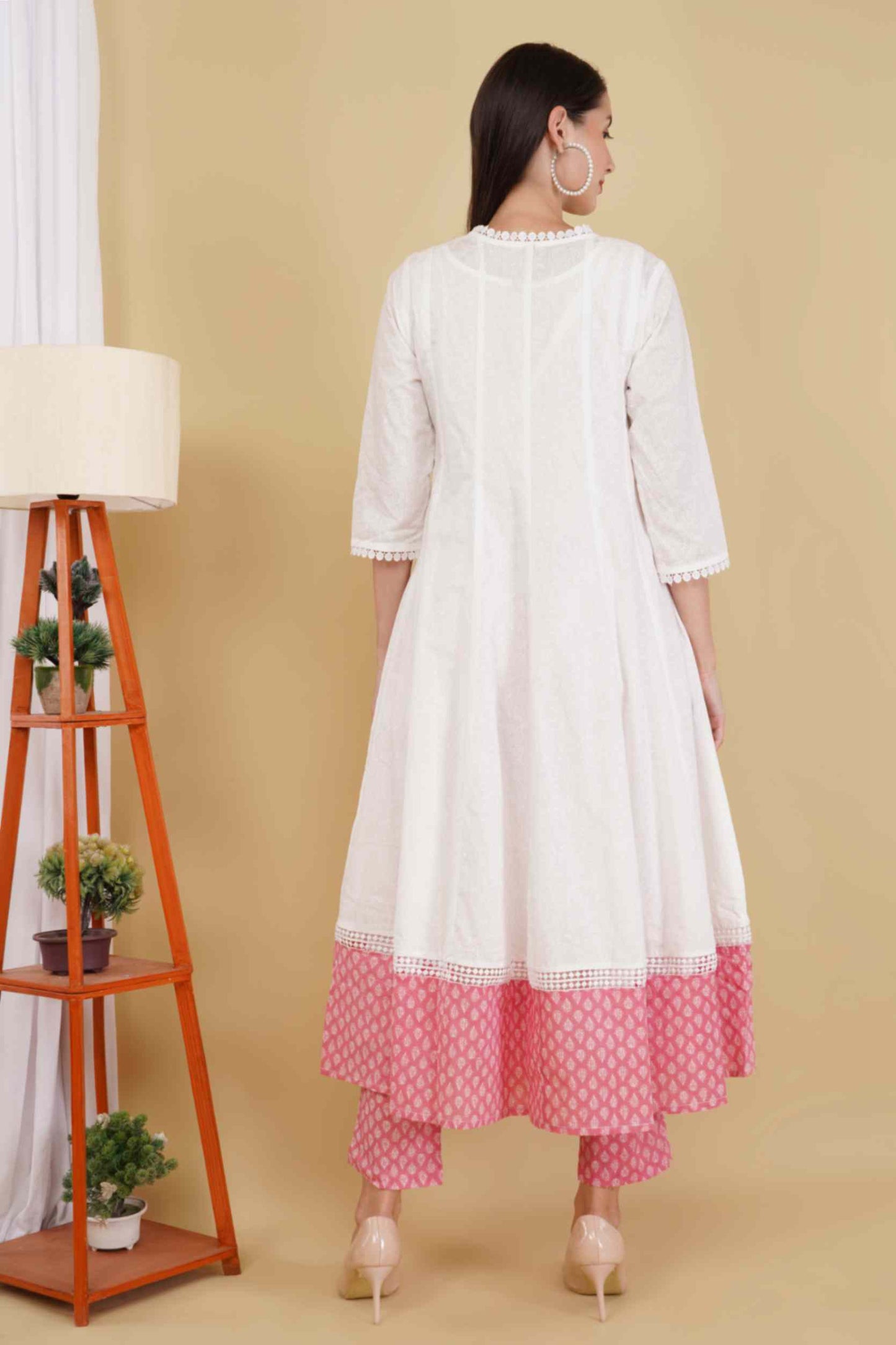Trendy Women’s Clothing wesnic clothing