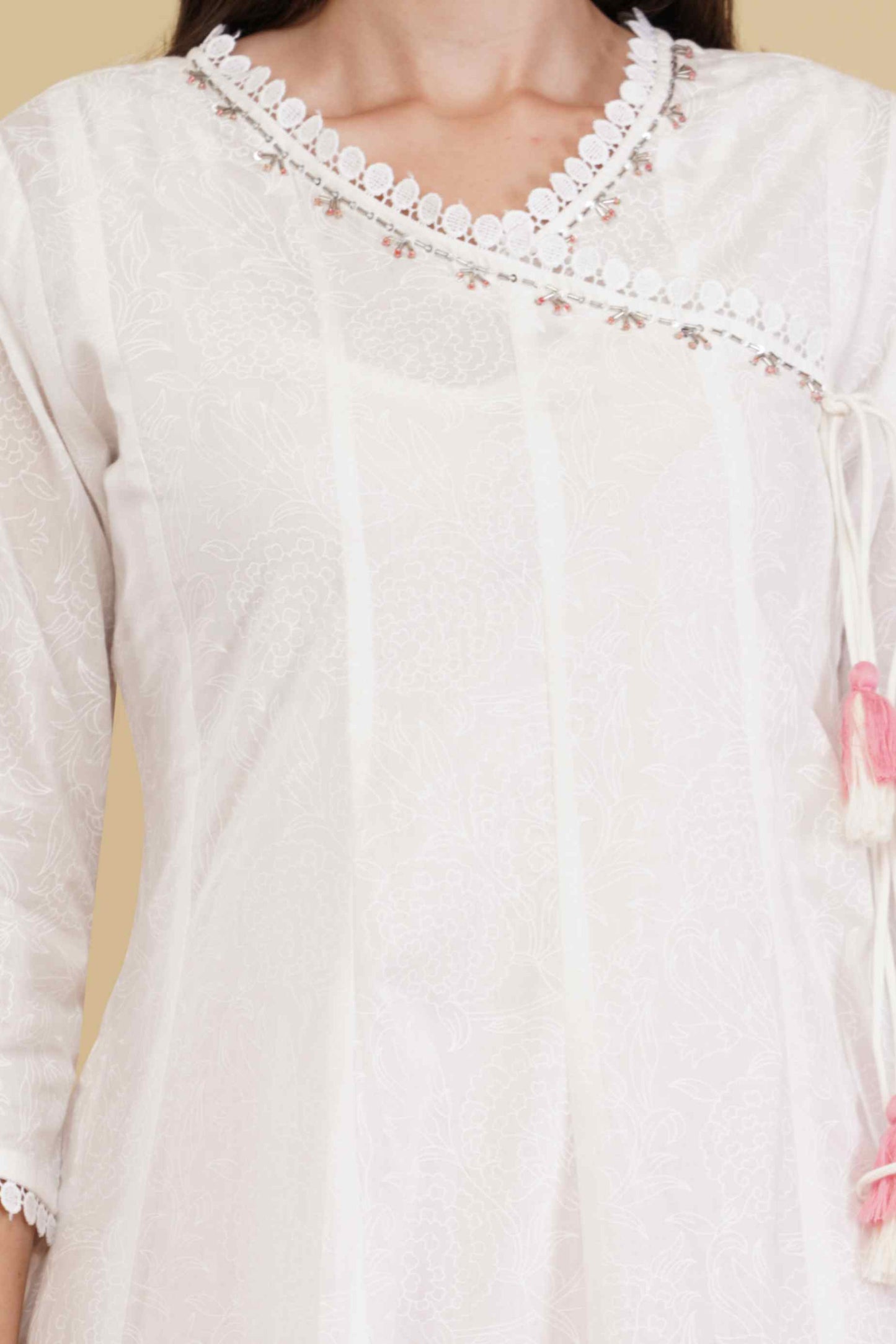 Trendy Women’s Clothing wesnic clothing
