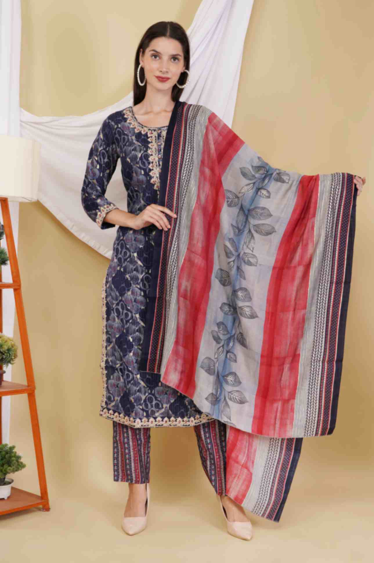 Trendy Women’s Clothing wesnic clothing
