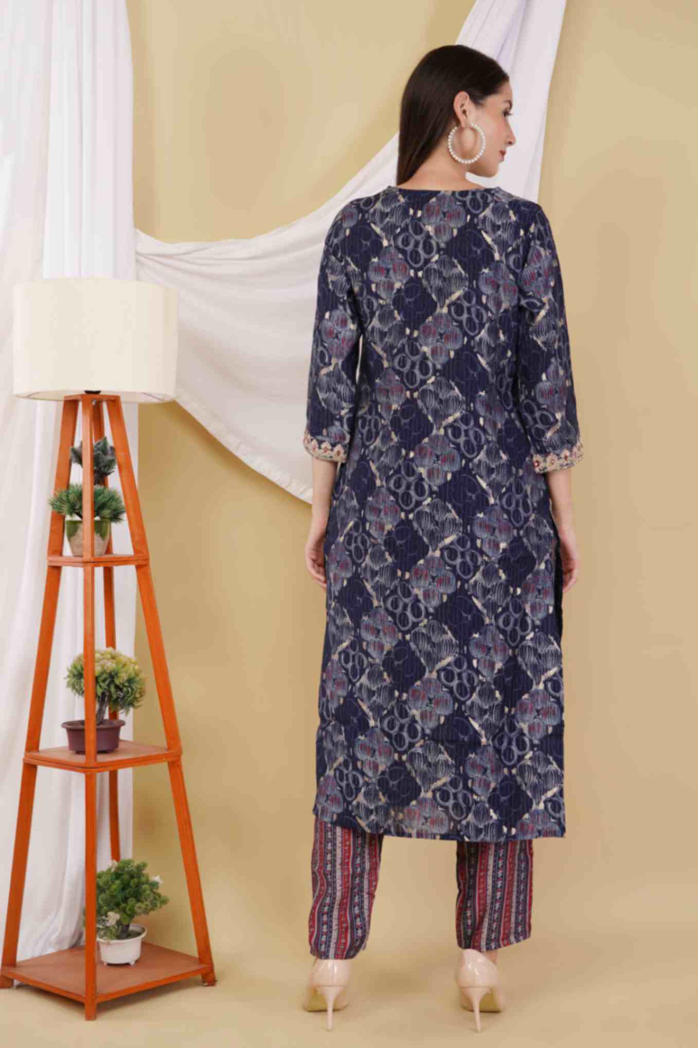 Trendy Women’s Clothing wesnic clothing