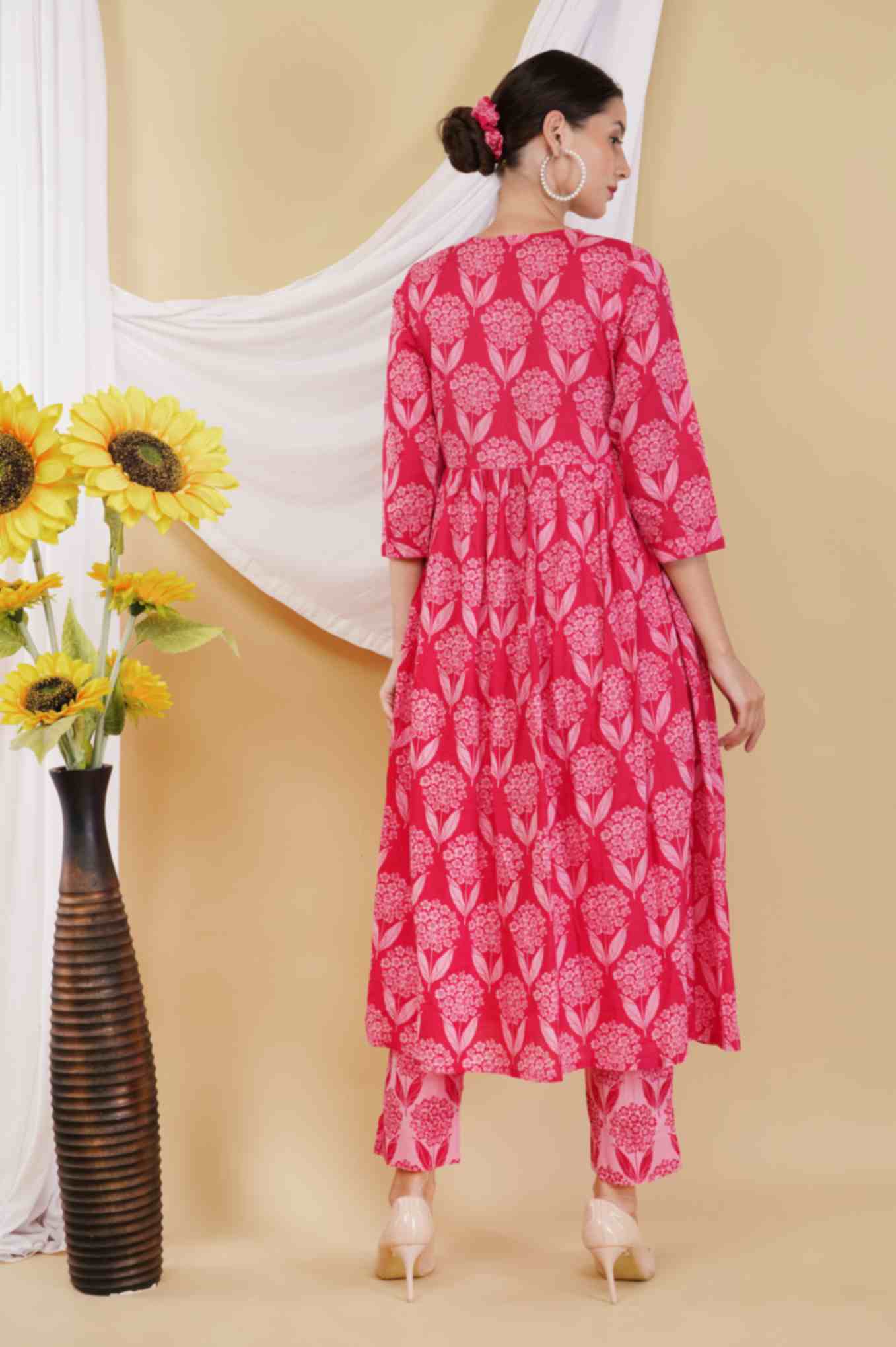 Trendy Women’s Clothing wesnic clothing