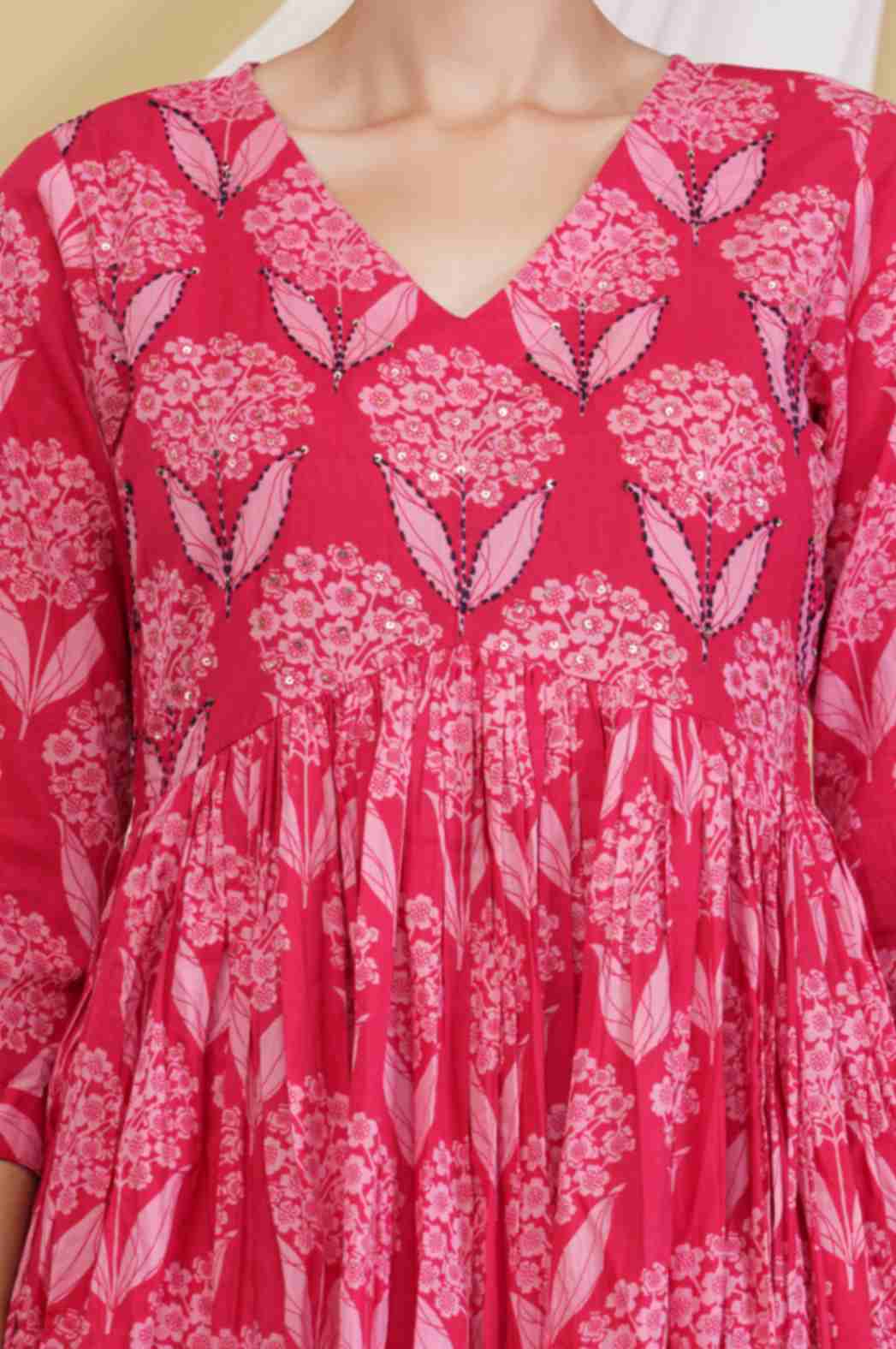Trendy Women’s Clothing wesnic clothing