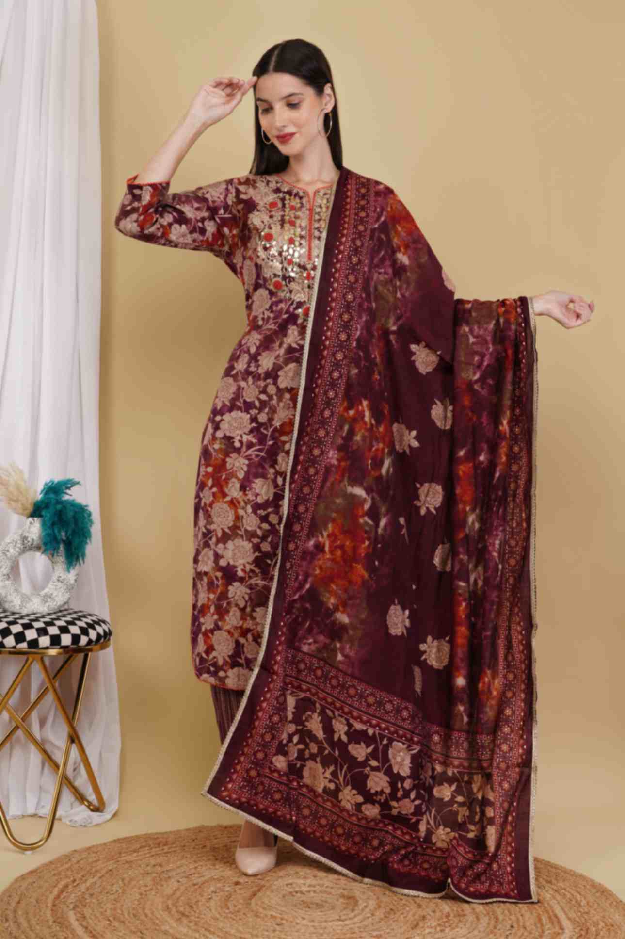 Trendy Women’s Clothing wesnic clothing