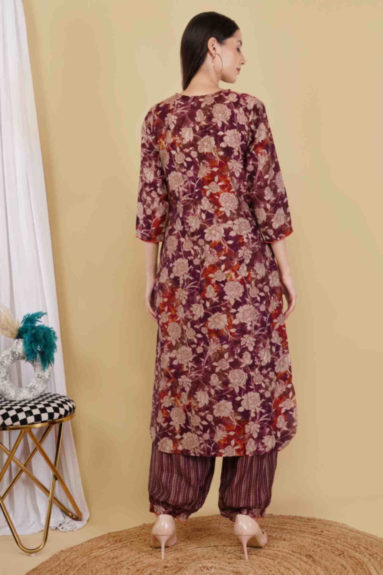 Trendy Women’s Clothing wesnic clothing