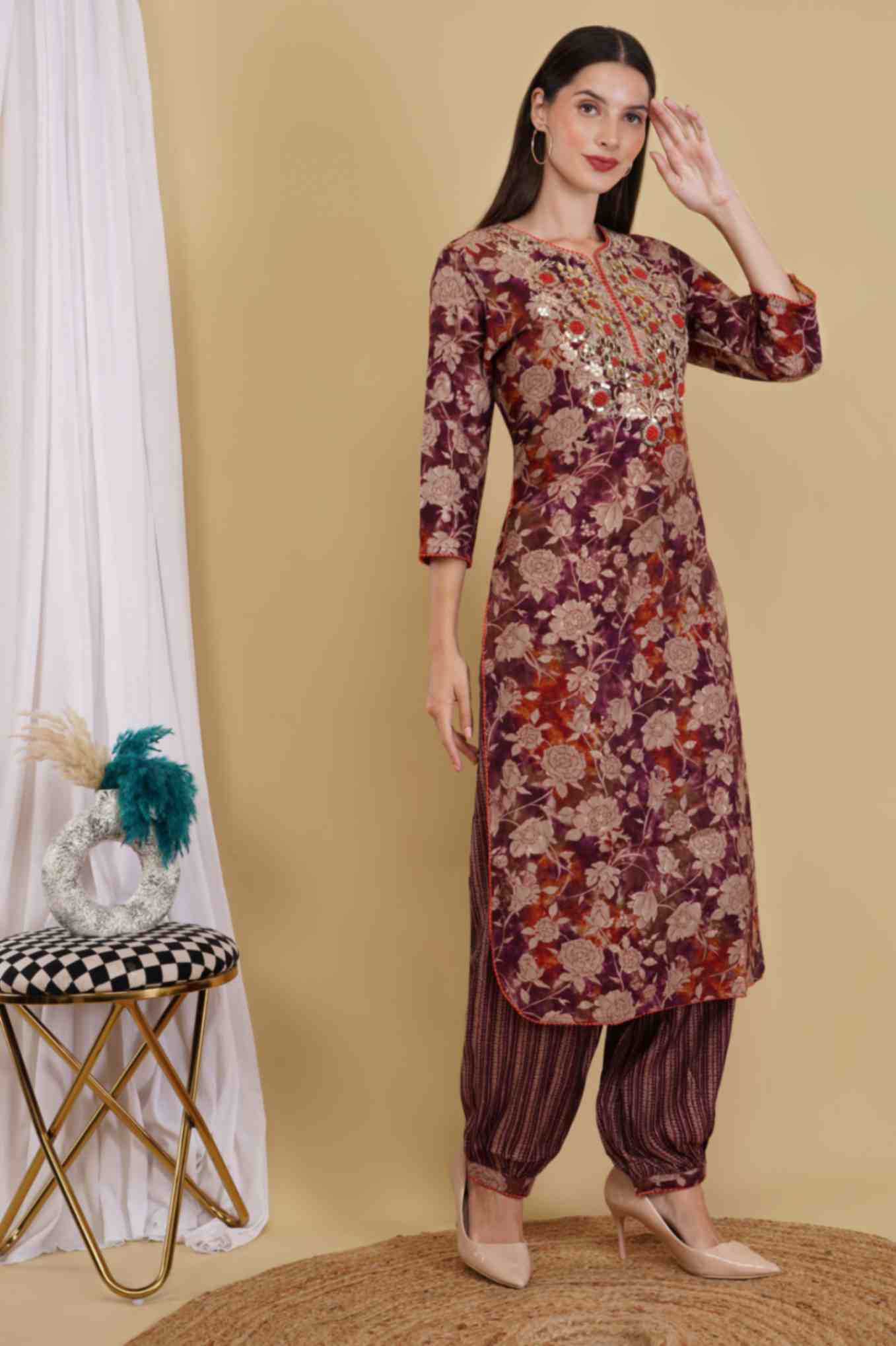 Trendy Women’s Clothing wesnic clothing