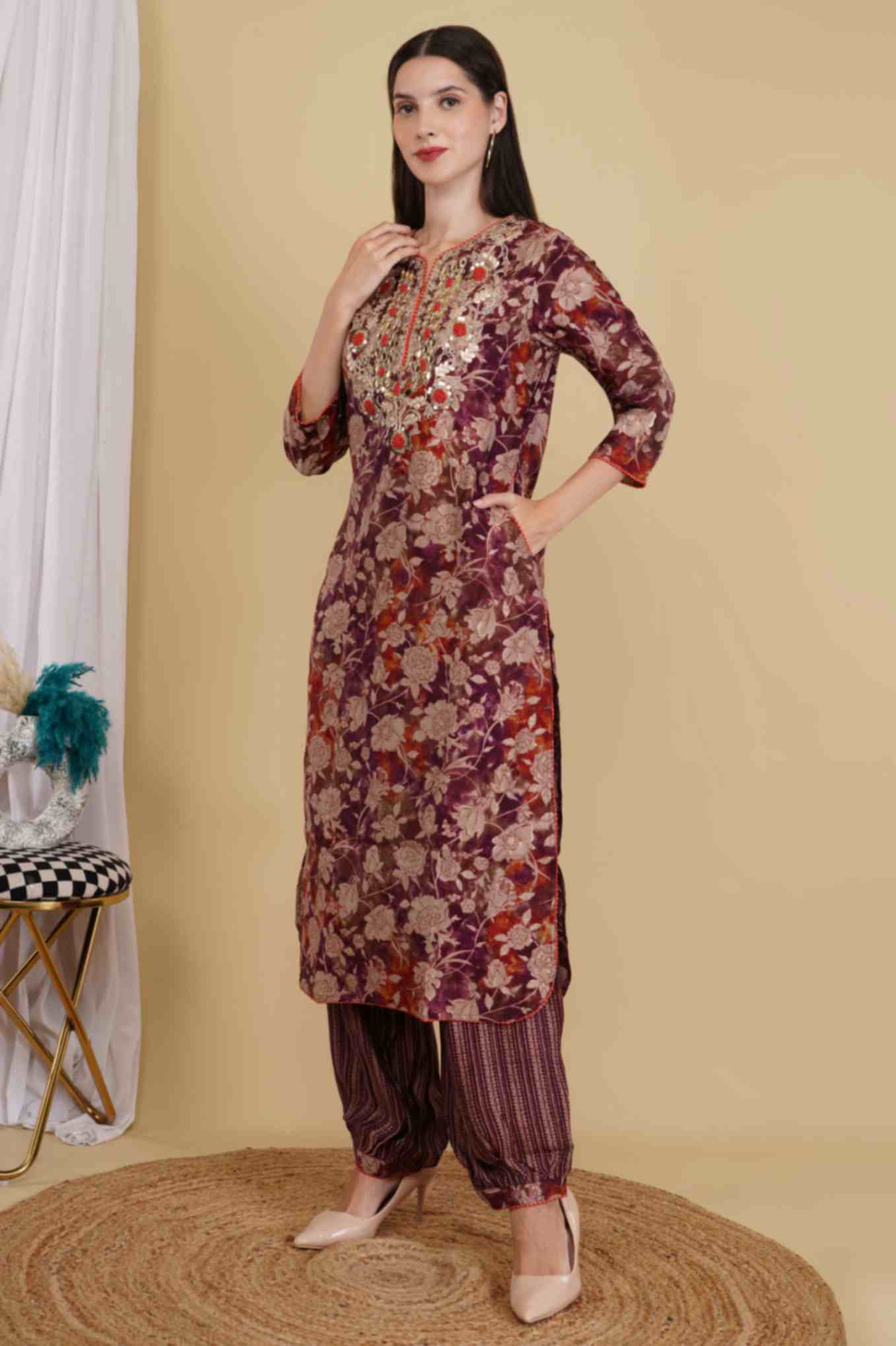 Trendy Women’s Clothing wesnic clothing
