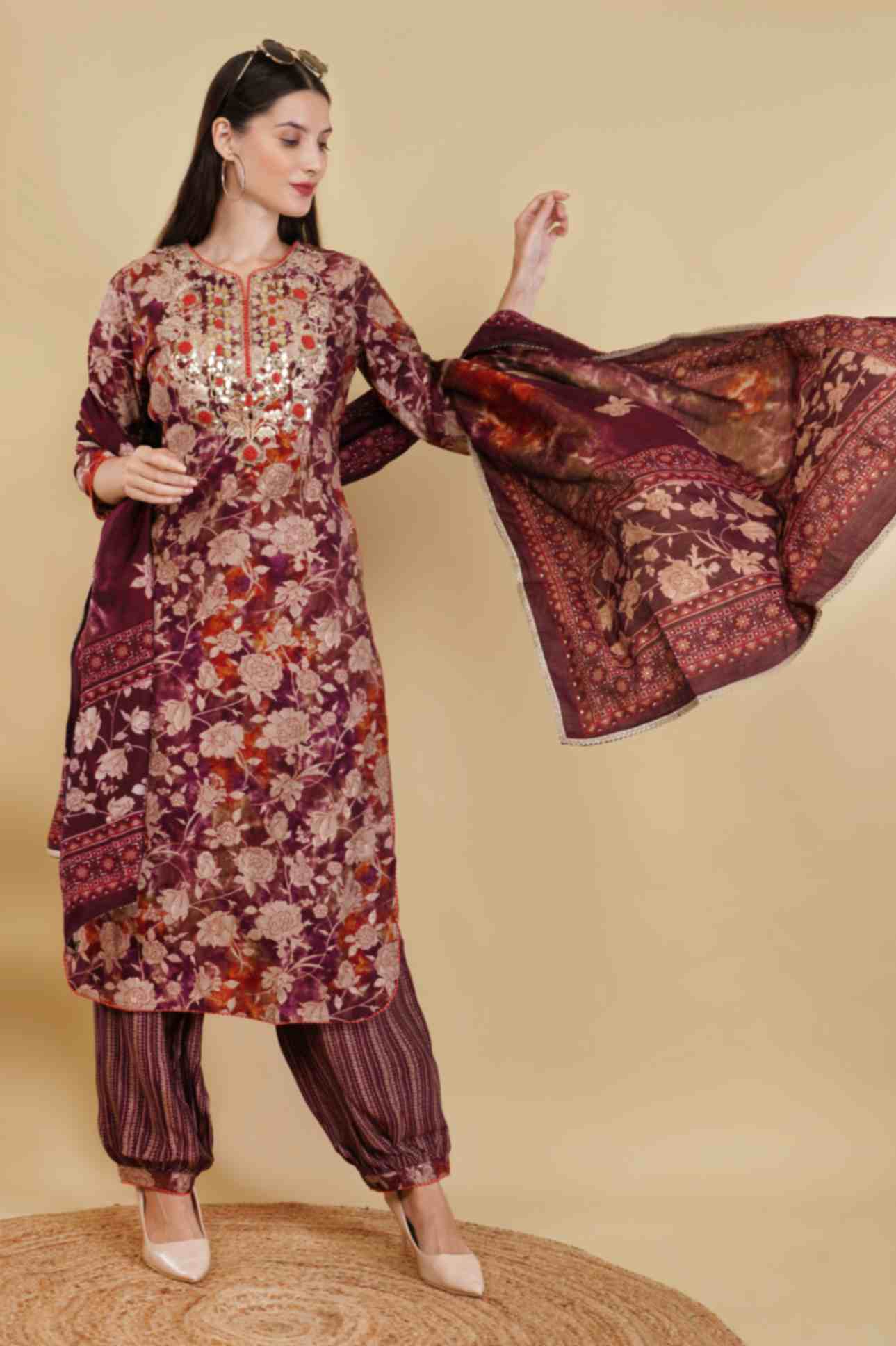 Trendy Women’s Clothing wesnic clothing