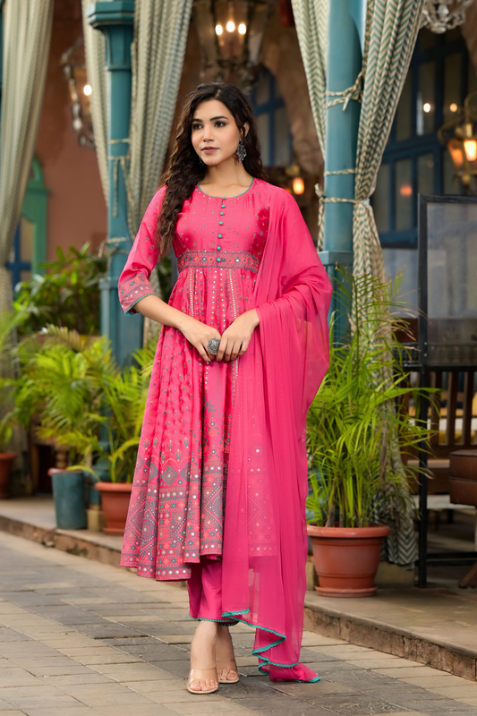 Trendy Womenโs Clothing