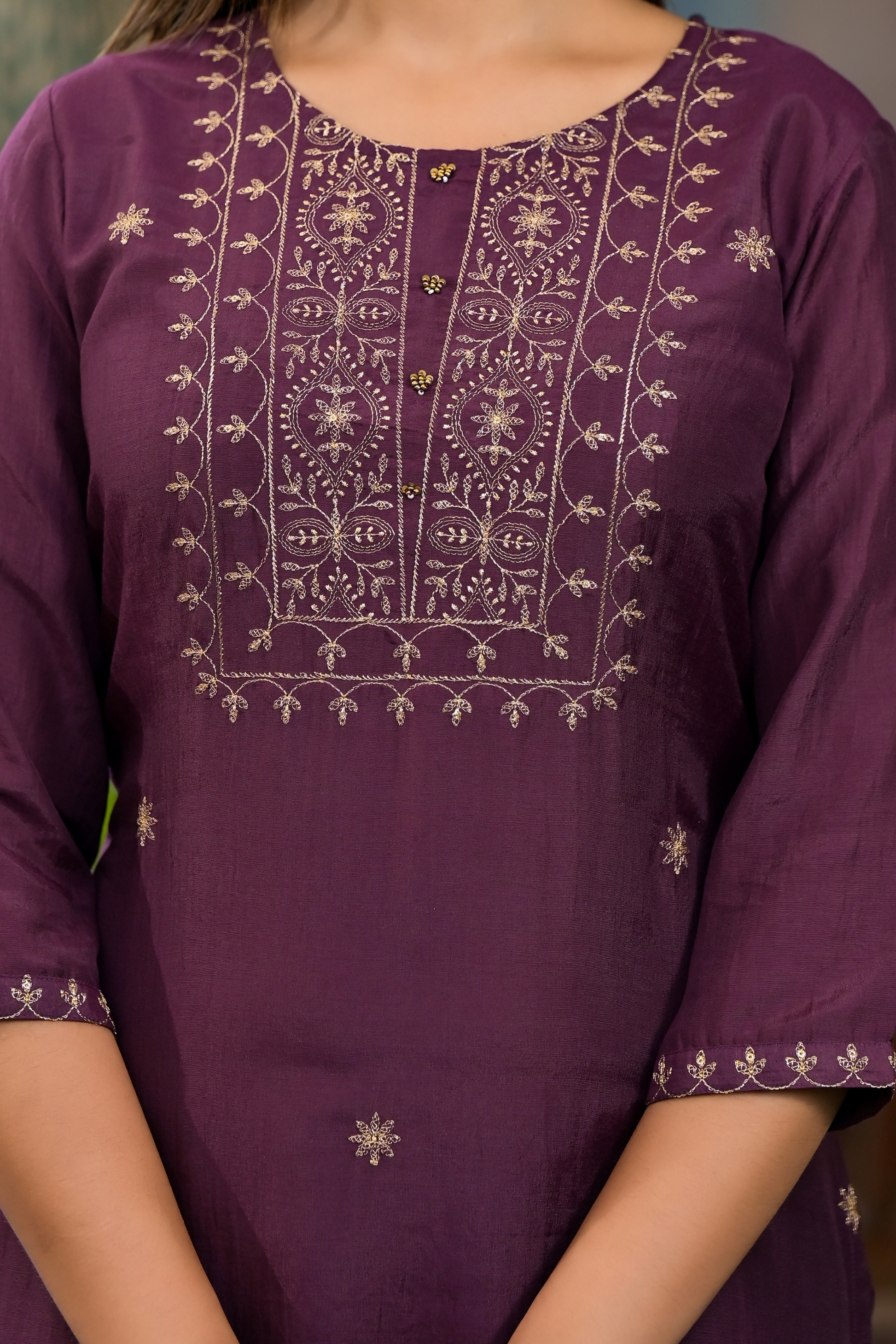 Kurta Sets for Women