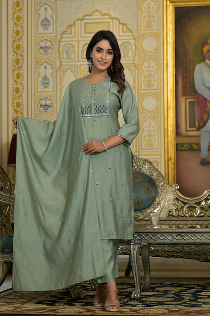 Kurta Sets for Women