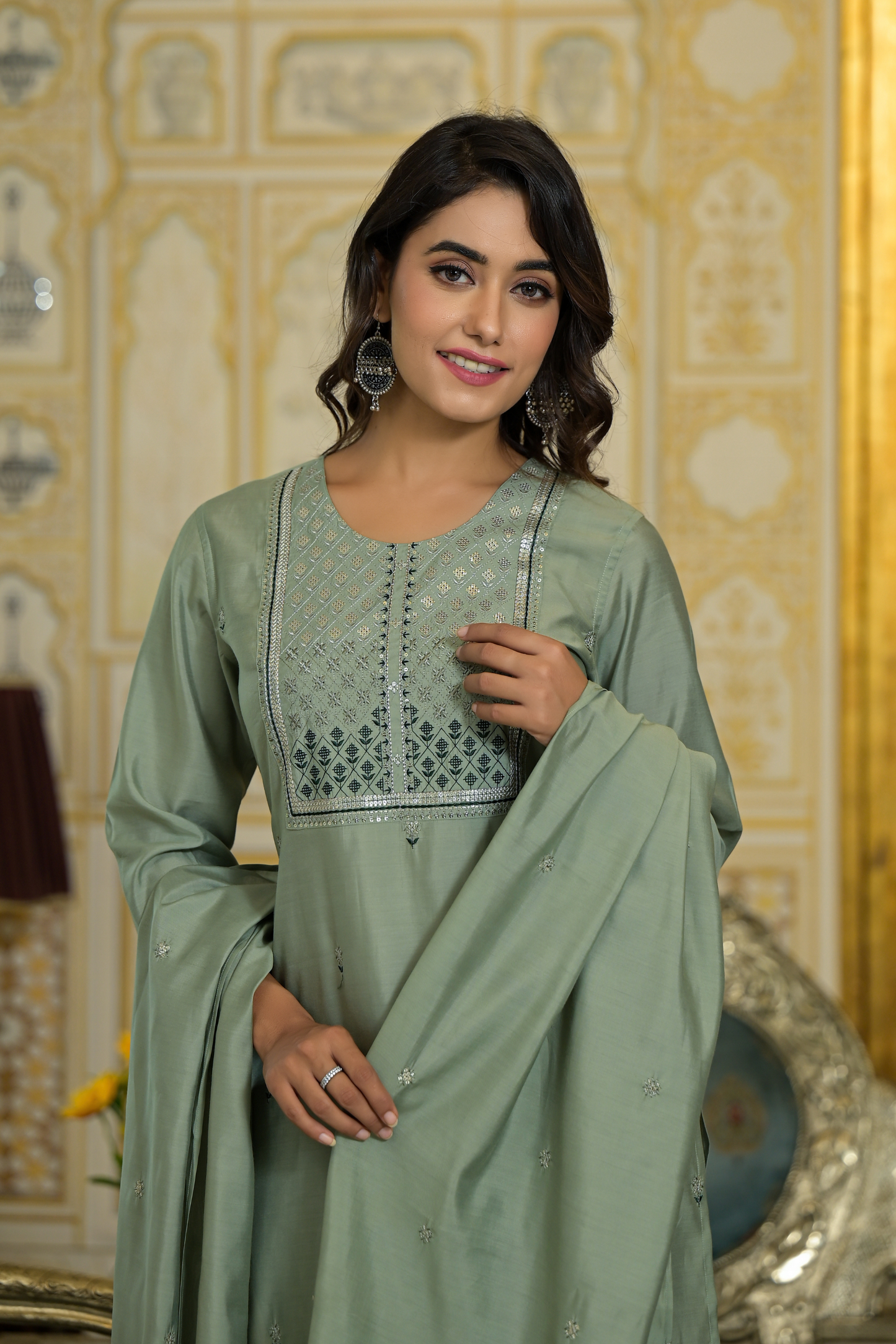 Kurta Sets for Women