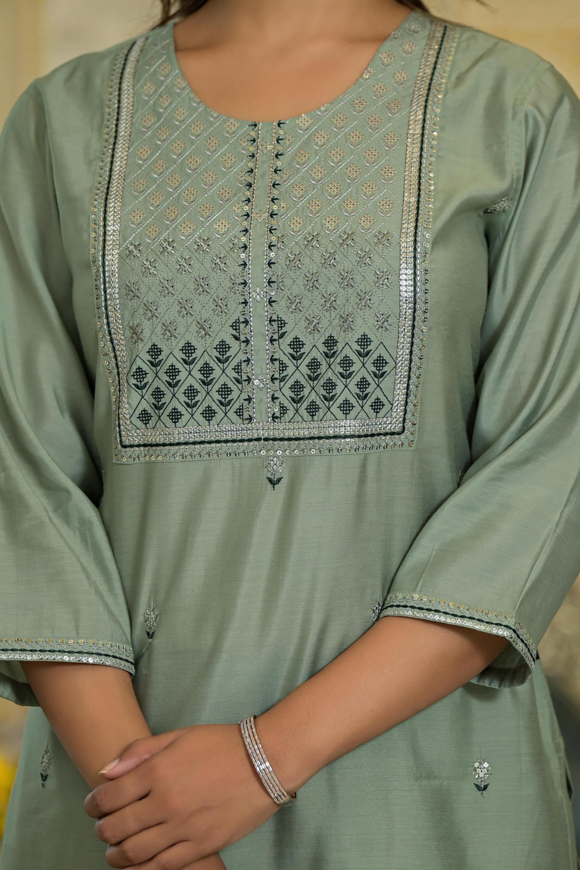 Kurta Sets for Women