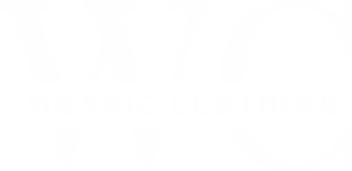 Wesnic Clothing