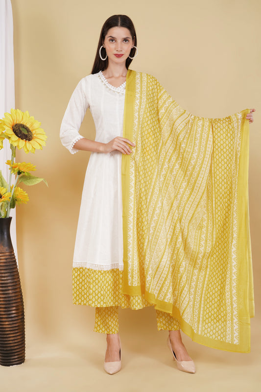 Trendy Womenโs Clothing