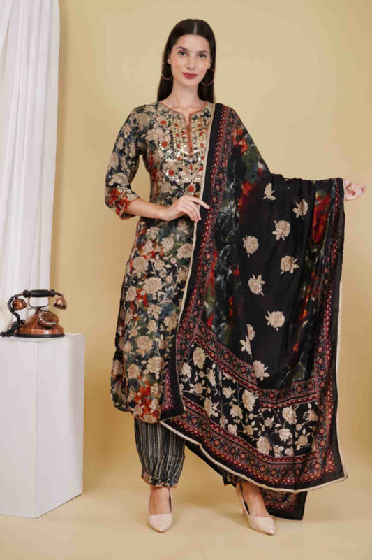 Trendy Womenโs Clothing