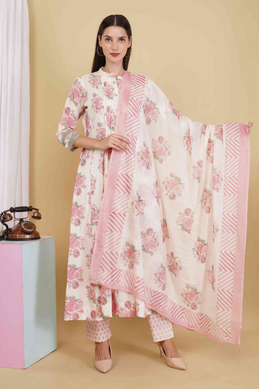 Trendy Womenโs Clothing