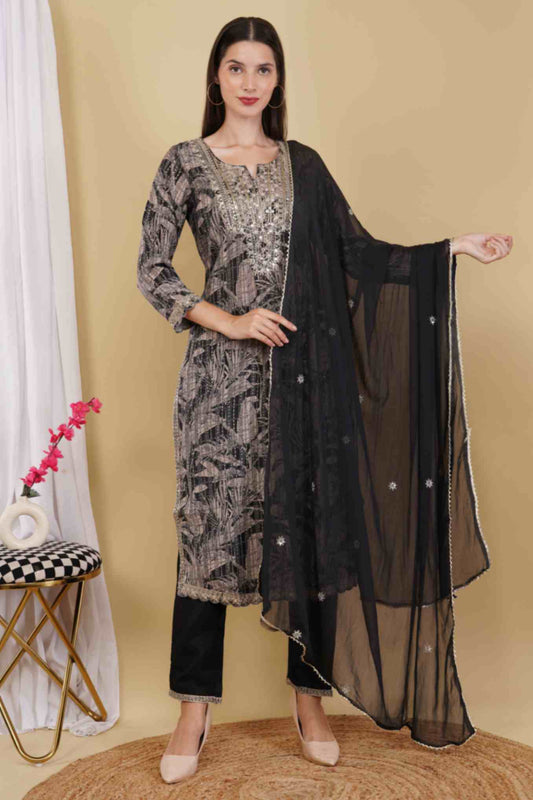 Trendy Womenโs Clothing