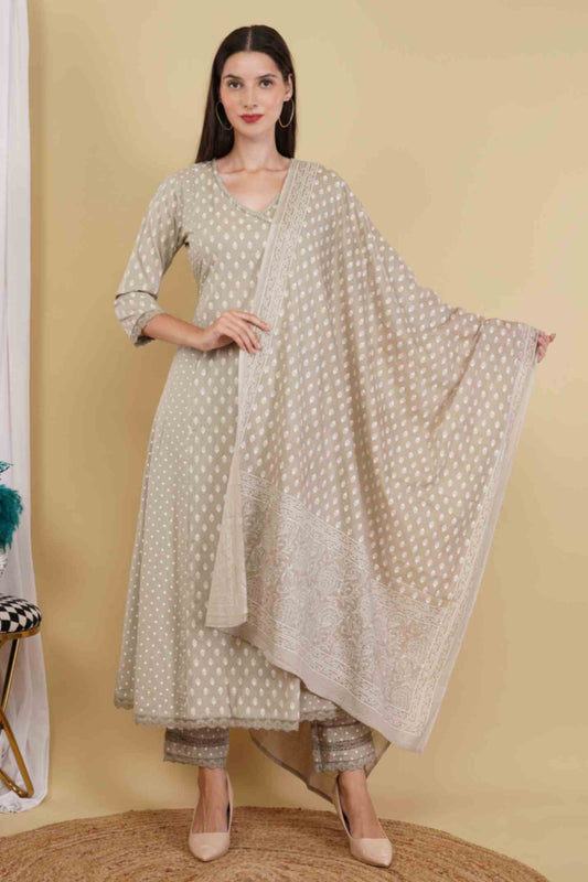 Trendy Womenโs Clothing