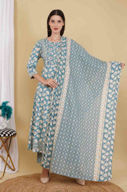 Trendy Womenโs Clothing