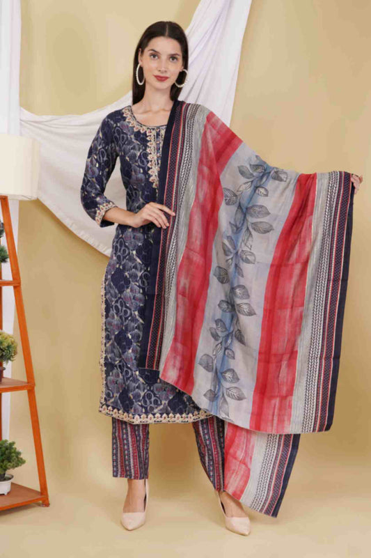 Trendy Womenโs Clothing